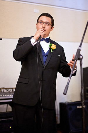 102211_FLOREZ_0363