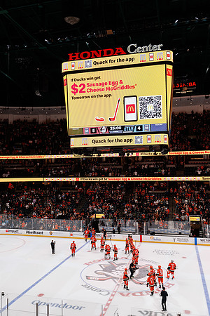 101624_ANAHEIM_DUCKS_0795