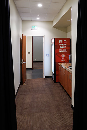 082125_HONDA_CENTER_008