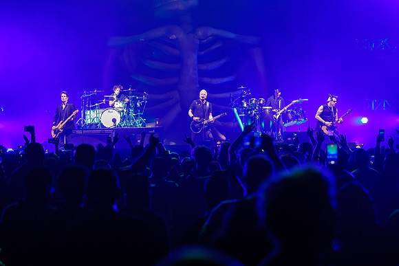 060124_HONDA_CENTER_0181