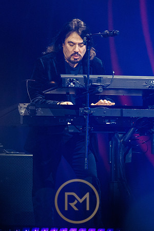112324_HONDA_CENTER_0009