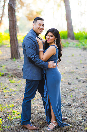 ENGAGEMENT_030515_0025