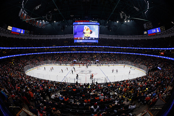 031125_ANAHEIM_DUCKS_0273