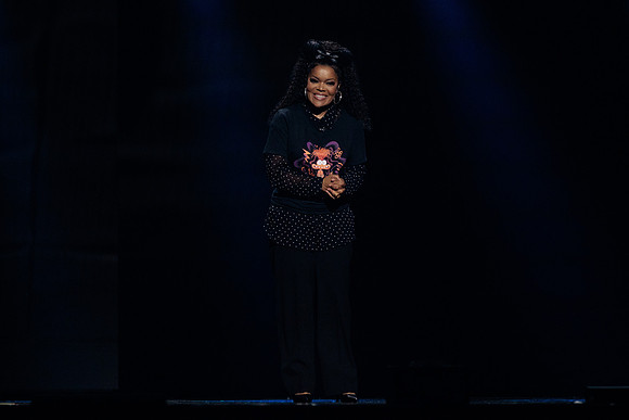 080924_HONDA_CENTER_0205