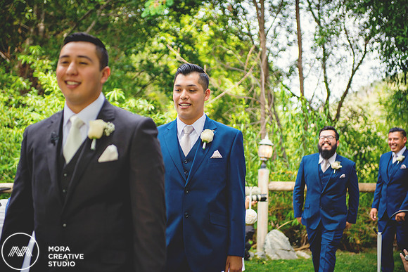 WEDDING_062715_0182