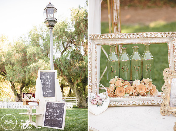 Brookside_Equestrian_Wedding_Photographer_GV_91789_023