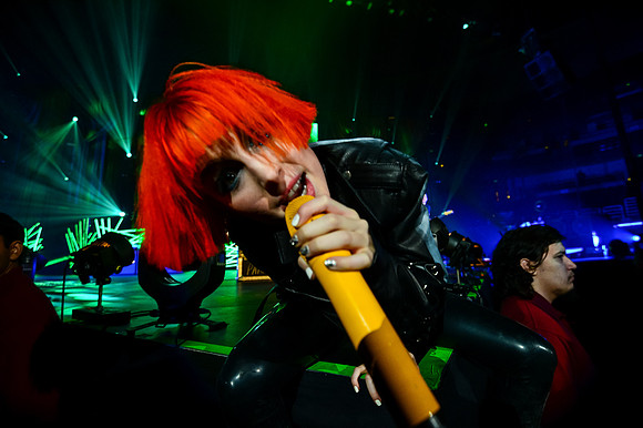 101913_HONDA_CENTER_0256