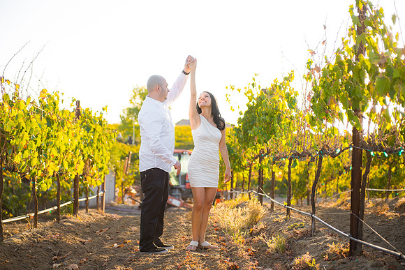 ENGAGEMENT_SESSION_0096