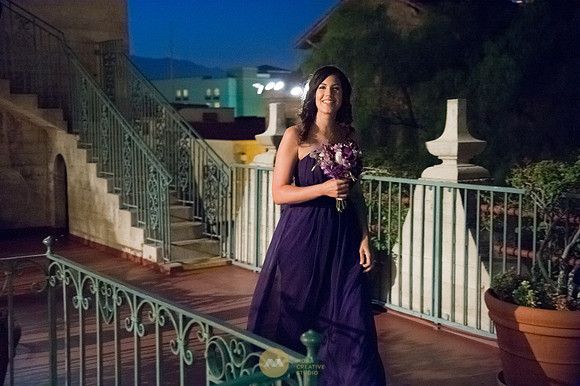 092015_DURAN_0771