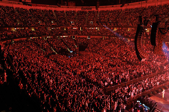 092924_HONDA_CENTER_0229