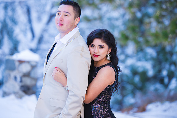 ENGAGEMENT_022415_0070