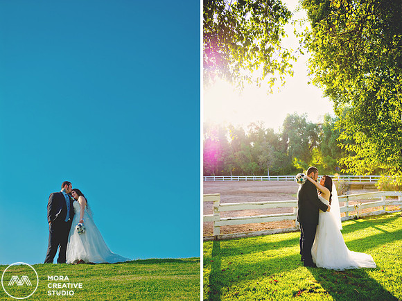 OC_Wedding_Photography_RB053