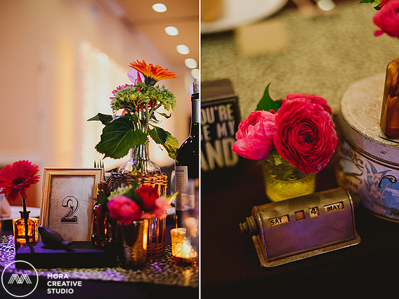 Shoreline_Park_Wedding_Photographer_EN046