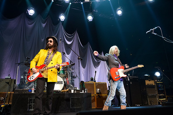 100714_HONDA_CENTER_0130