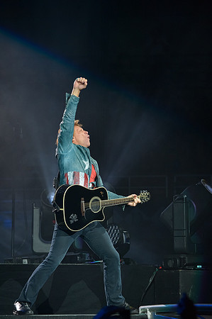 100913_HONDA_CENTER_0060
