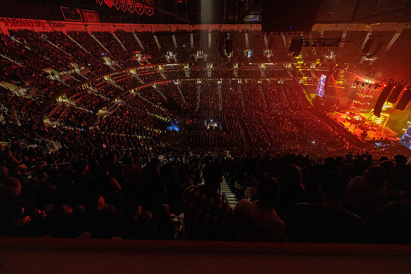060124_HONDA_CENTER_0860