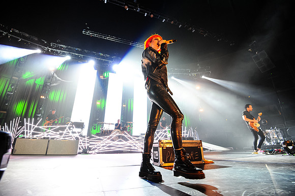 101913_HONDA_CENTER_0132