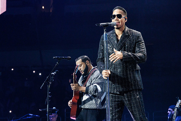 072724_HONDA_CENTER_0017