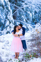 ENGAGEMENT_022415_0008