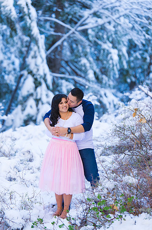 ENGAGEMENT_022415_0008