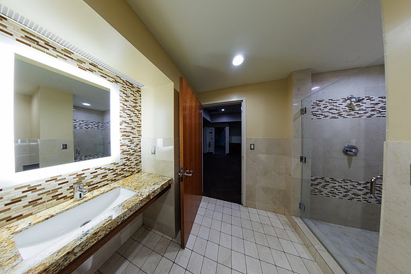 082125_HONDA_CENTER_027