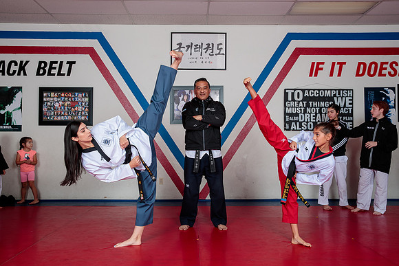 102619_HK_TKD_0019
