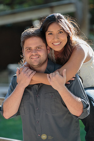 071015_DURAN_0015