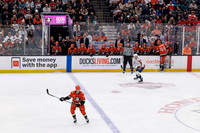 031125_ANAHEIM_DUCKS_0990