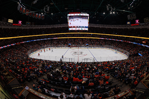 101624_ANAHEIM_DUCKS_0927
