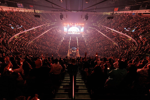 092924_HONDA_CENTER_0279