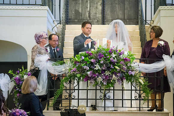 092015_DURAN_0487