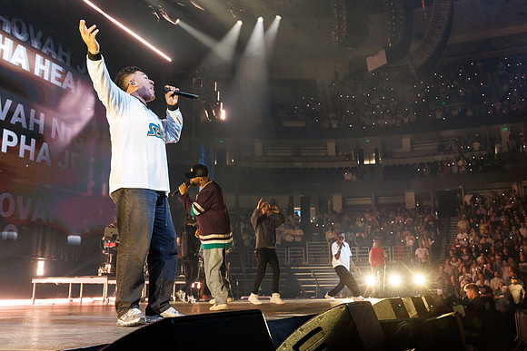 092924_HONDA_CENTER_0174