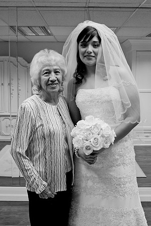102211_FLOREZ_BW_0069