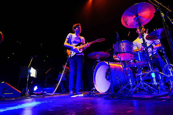 101913_HONDA_CENTER_0036