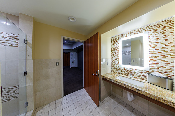 082125_HONDA_CENTER_032