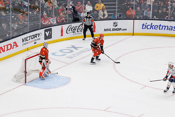 031125_ANAHEIM_DUCKS_1569
