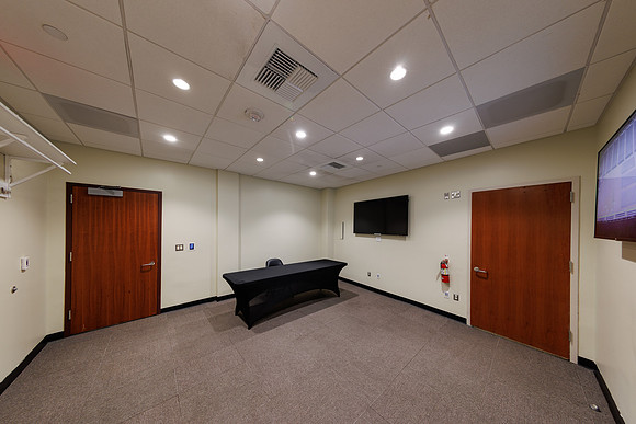 082125_HONDA_CENTER_013