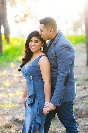 ENGAGEMENT_030515_0039