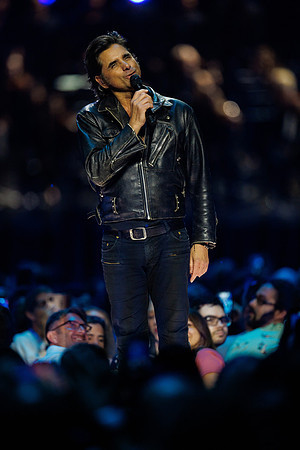 081024_HONDA_CENTER_0164
