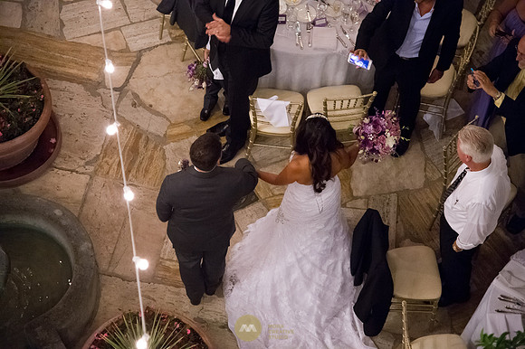 092015_DURAN_0838