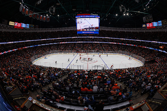 101624_ANAHEIM_DUCKS_1088