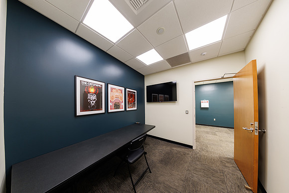 082125_HONDA_CENTER_072