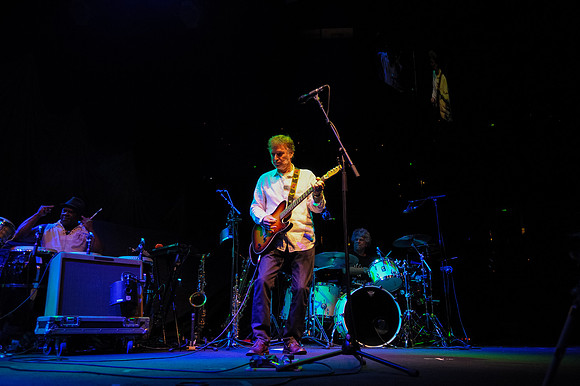 100714_HONDA_CENTER_0041