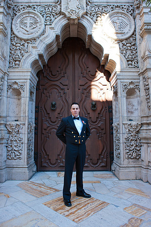 102211_FLOREZ_0042A