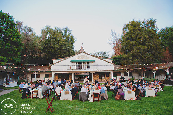 OC_Wedding_Photography_RB046