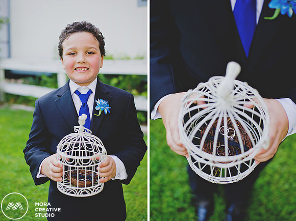 OC_Wedding_Photography_RB031