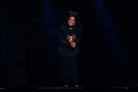 080924_HONDA_CENTER_0204