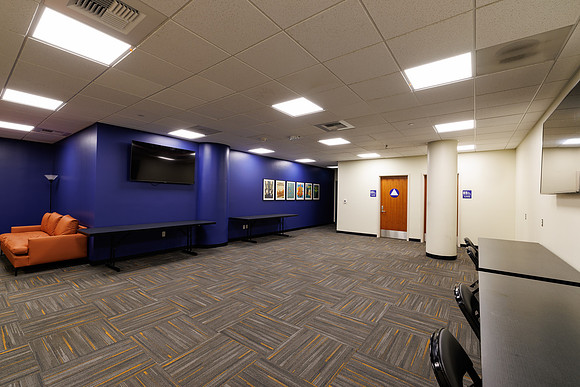 082125_HONDA_CENTER_103