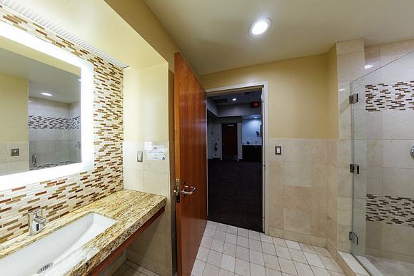 082125_HONDA_CENTER_045
