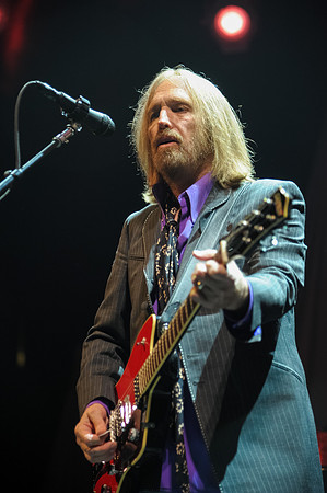 100714_HONDA_CENTER_0243